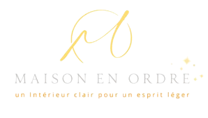 maisonenordre.fr