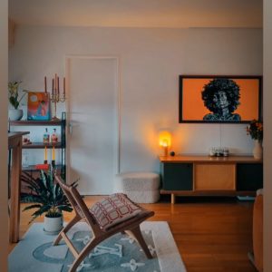 Screenshot_20251027_100250_Instagram